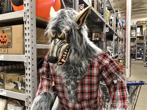 Lowes Switch Animatronics in the Entertainment Industry: Transforming Experiences